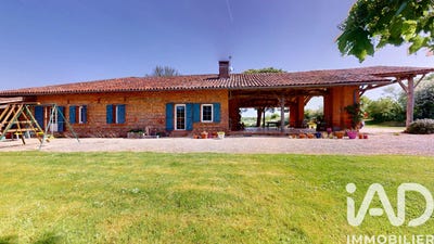 /international/fr/sabonneres-midi-pyrenees-310108182928/