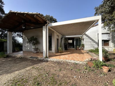 /international/fr/saint-siffret-languedoc-roussillon-310106262454/
