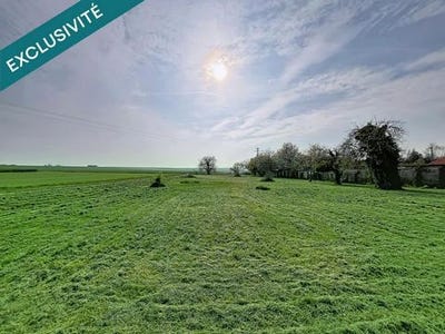 /international/fr/nogent-sur-aube-ardennes-310106597705/