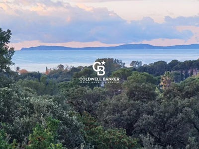 /international/fr/la-croix-valmer-provence-alpes-cote-d-azur-310100936441/