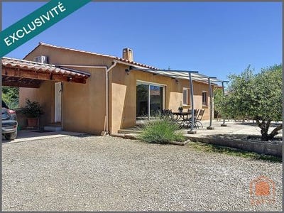 /international/fr/regusse-provence-alpes-cote-d-azur-310099919146/