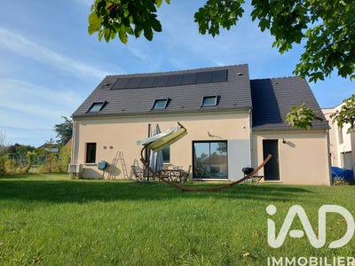 /international/fr/grez-sur-loing-ile-de-france-310103609290/