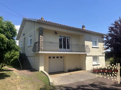 /international/fr/le-tallud-charente-310109048734/?lang=de