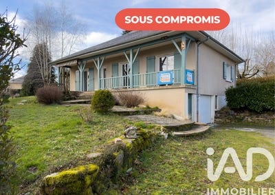 /international/fr/baraqueville-midi-pyrenees-310105538479/