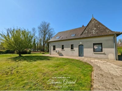 /international/fr/chateaudun-centre-val-de-loire-310109097070/?lang=th