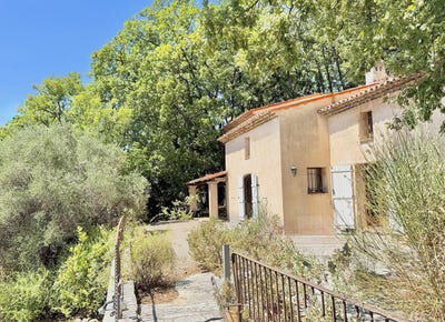 /international/fr/speracedes-provence-alpes-cote-d-azur-310100993221/?lang=zh-cn