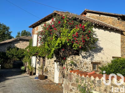 /international/fr/saint-laurent-sur-gorre-limousin-310100935153/