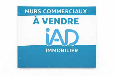 /international/fr/aubigny-en-artois-calais-310106163049/
