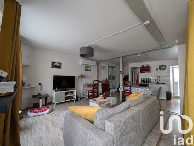 /international/fr/alban-rhone-310097962120/