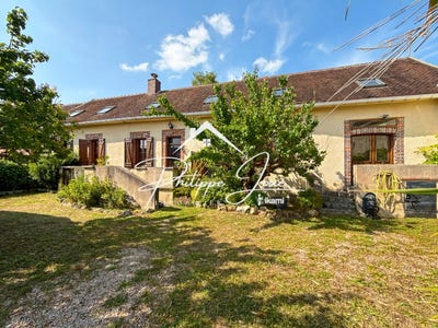/international/fr/thorigny-sur-oreuse-burgundy-310101486113/?lang=zh-tw