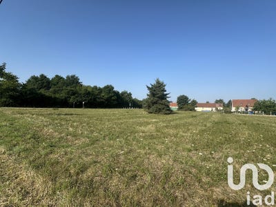 /international/fr/dordives-centre-val-de-loire-310101277146/