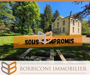 /international/fr/mercy-le-bas-lorraine-310108057397/