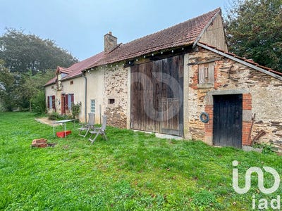 /international/fr/saint-palais-centre-val-de-loire-310106793594/