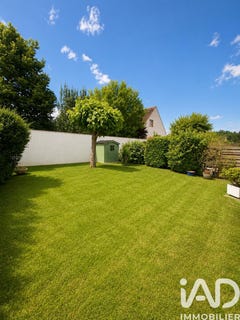 /international/fr/saint-germain-sur-morin-ile-de-france-310108757885/