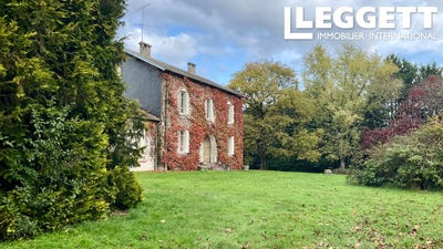 /international/fr/vidaillat-limousin-310096231417/