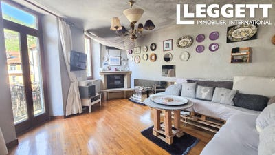 /international/fr/moutiers-burgundy-310101443555/