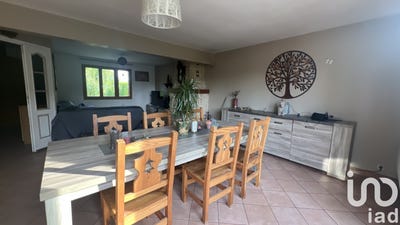 /international/fr/polincove-calais-310101470736/?lang=zh-tw