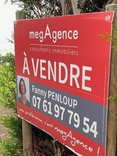 /international/fr/hudimesnil-la-basse-normandie-310102438396/