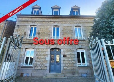 /international/fr/fougeres-brittany-310103819887/