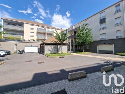 /international/fr/neuilly-sur-marne-ile-de-france-310100483078/