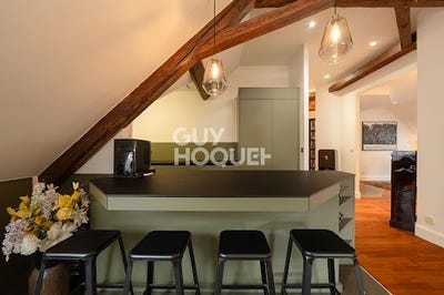 /international/fr/sevrier-rhone-310108598417/