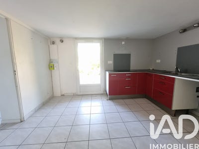 /international/fr/aytre-charente-310107577136/