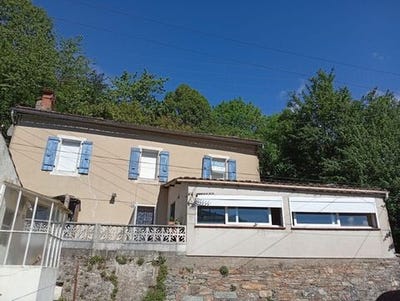 /international/fr/labastide-rouairoux-midi-pyrenees-310103222168/?lang=it