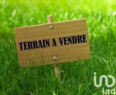/international/fr/hostens-aquitaine-310100105584/