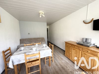 /international/fr/la-mongie-midi-pyrenees-310107972287/