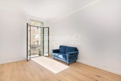 /international/fr/monaco-picardie-310108128871/
