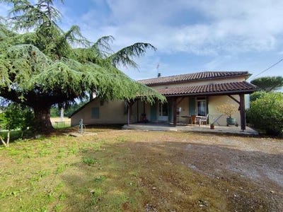 /international/fr/saint-nicolas-de-la-grave-midi-pyrenees-310108162950/