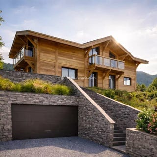 /international/fr/morzine-avoriaz-rhone-310104508983/