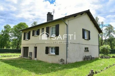 /international/fr/sigy-le-chatel-burgundy-310108187373/