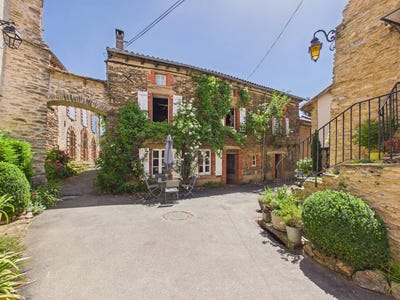 /international/fr/albi-midi-pyrenees-310109176768/?lang=es