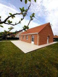 /international/fr/leforest-calais-310106631949/