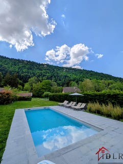 /international/fr/oyonnax-rhone-310108418228/?lang=de