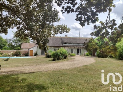/international/fr/bretagnolles-upper-normandy-310106684381/?lang=fr