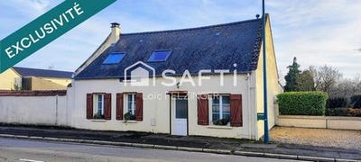 /international/fr/gizy-picardie-310104809077/