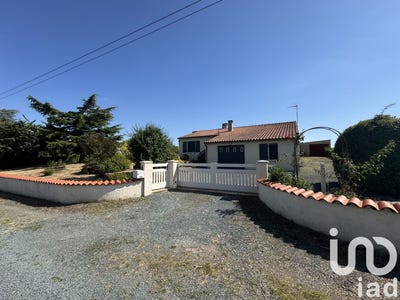 /international/fr/puy-de-serre-pays-de-la-loire-310100824333/?lang=zh-tw