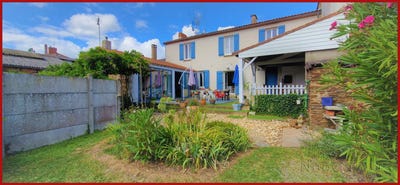 /international/fr/le-loroux-bottereau-pays-de-la-loire-310098802661/?lang=zh-tw