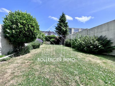 /international/fr/meteren-calais-310100493796/