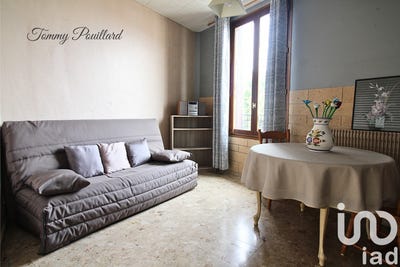 /international/fr/issy-les-moulineaux-ile-de-france-310101278484/?lang=en