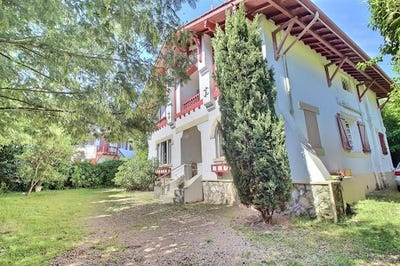 /international/fr/bayonne-aquitaine-310108455520/