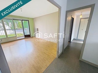/international/fr/bourg-en-bresse-rhone-310108163236/