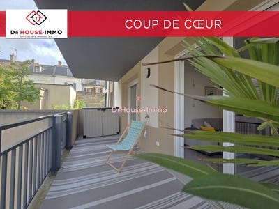 /international/fr/courseulles-sur-mer-upper-normandy-310108210439/