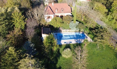 /international/fr/villefranche-de-rouergue-midi-pyrenees-310105159452/