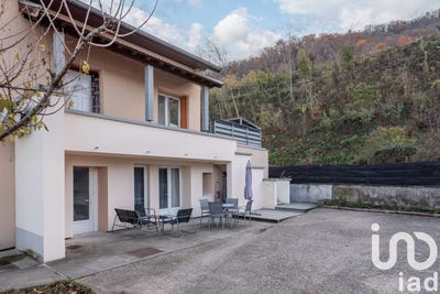 /international/fr/saint-martin-d-heres-rhone-310100177942/?lang=zh-cn