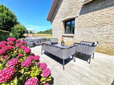 /international/fr/montreuil-calais-310097323843/