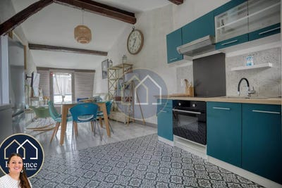 /international/fr/nogent-le-roi-centre-val-de-loire-310108843314/