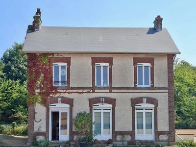 /international/fr/avrilly-upper-normandy-310105382746/